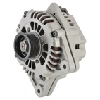 Ford Lincoln 93-95 Alternator 120A