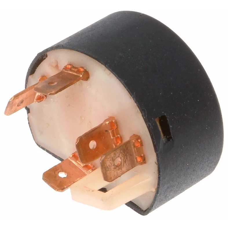 Ignition lock (box), Opel