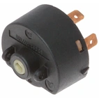 Ignition lock (box), Opel
