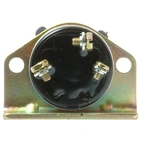 Stop - Solenoid 12V, Pulls