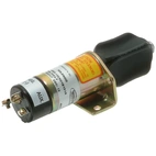Stop - Solenoid 12V, Pulls