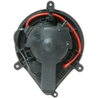 Cabin fan motor Citr/Peuge AC