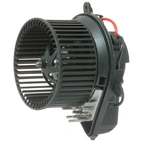 Cabin fan motor Citr/Peuge AC