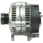 VW Passat Alternator 12V-120A
