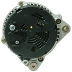 VW Passat Alternator 12V-120A