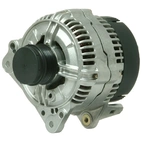 VW Passat Alternator 12V-120A
