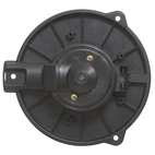 Cabin fan motor Toyota Hiace