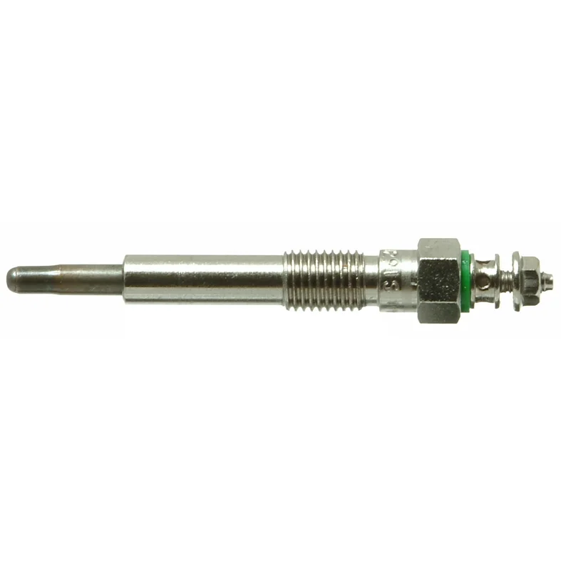 Glow plug, 0250312003, GN 103