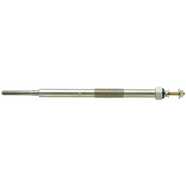 Glow plug, 0250202124
