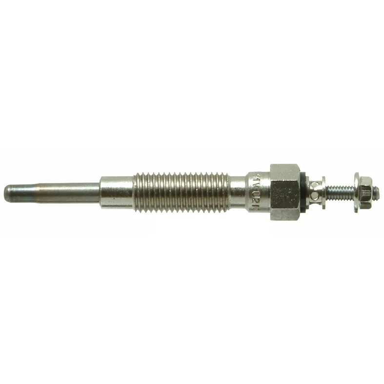 Glow plug, CY-05