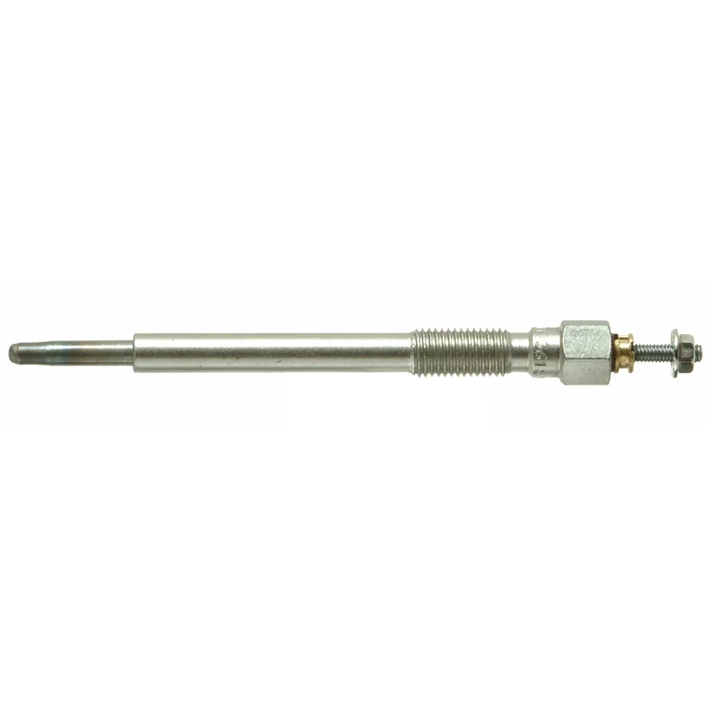 Glow plug, ref. no CZ-24
