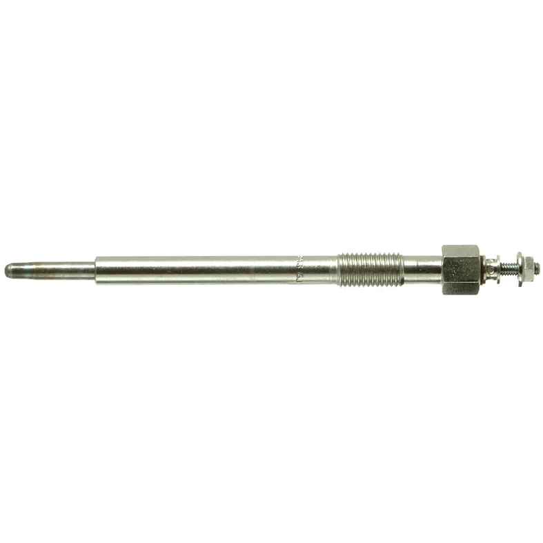 Glow plug, Beru GN 997