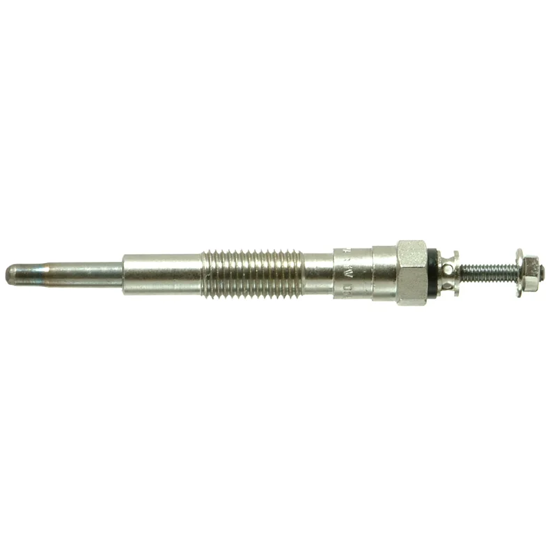 Glow plug, HKT CP 60