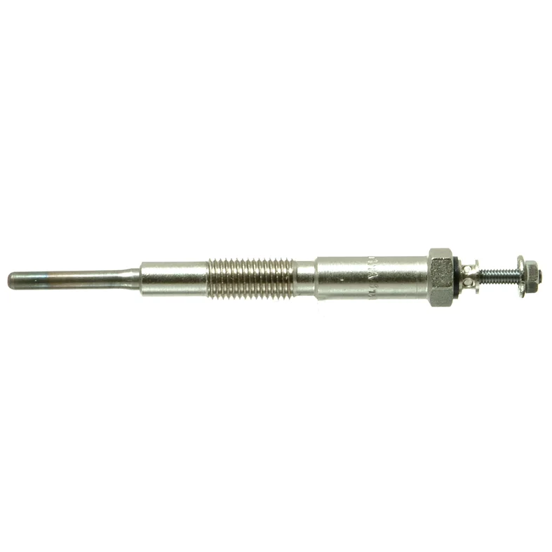 Glow plug, HKT PZ 704