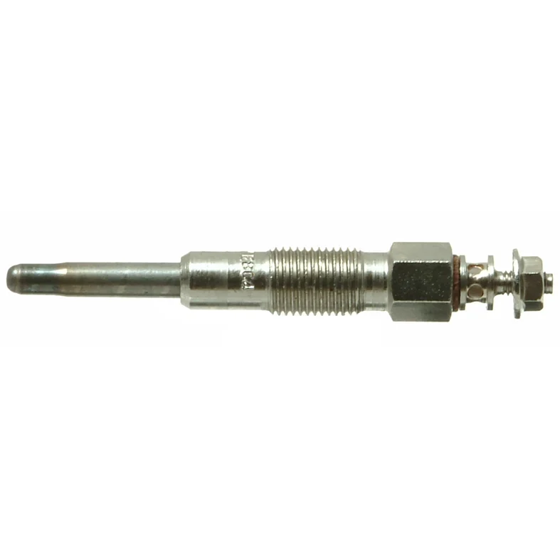 Glow plug, Beru GN 012