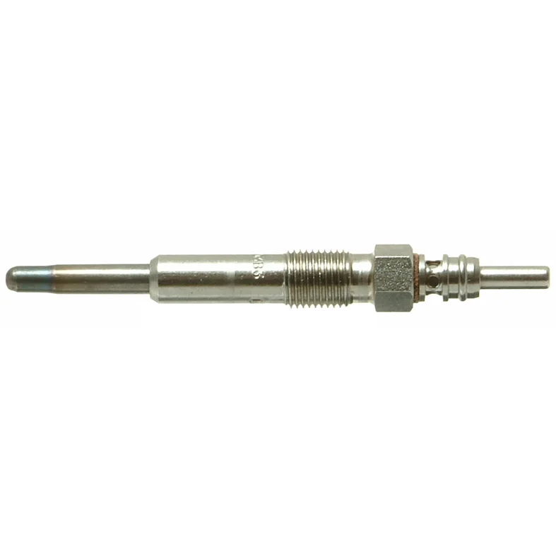 Glow plug GN 018, Y-515J