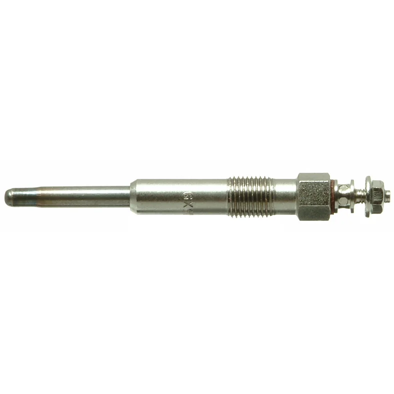Glow plug Y-503R, GN 016