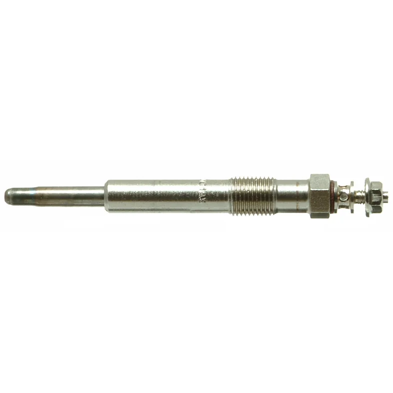 Glow plug, GN 993