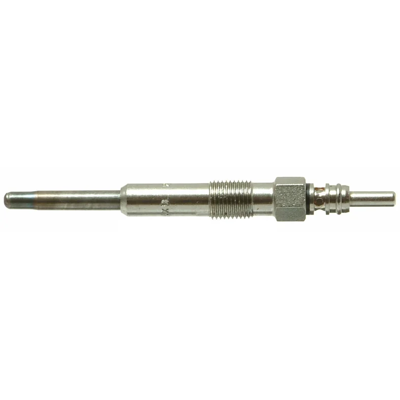 Glow plug, 0250202046, GN 046