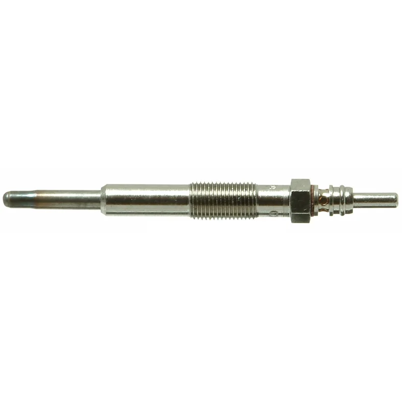 Glow plug, 0250202129, GN 019