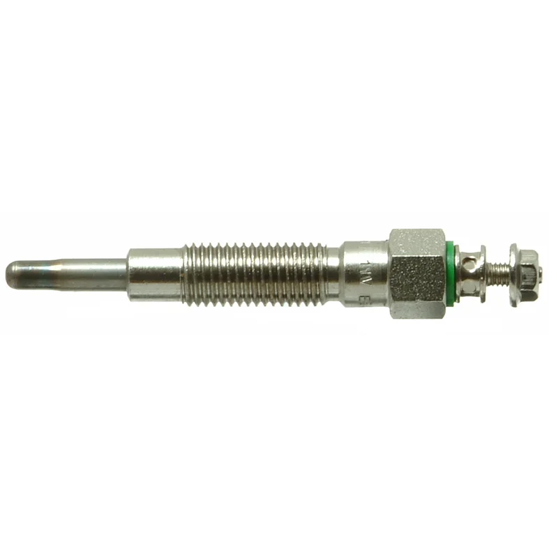 Glow plug, 0250312001, GN 728