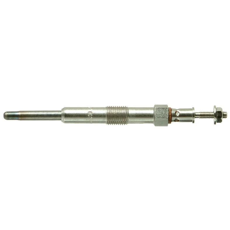 Glow plug, Beru GN 035, Y-749J