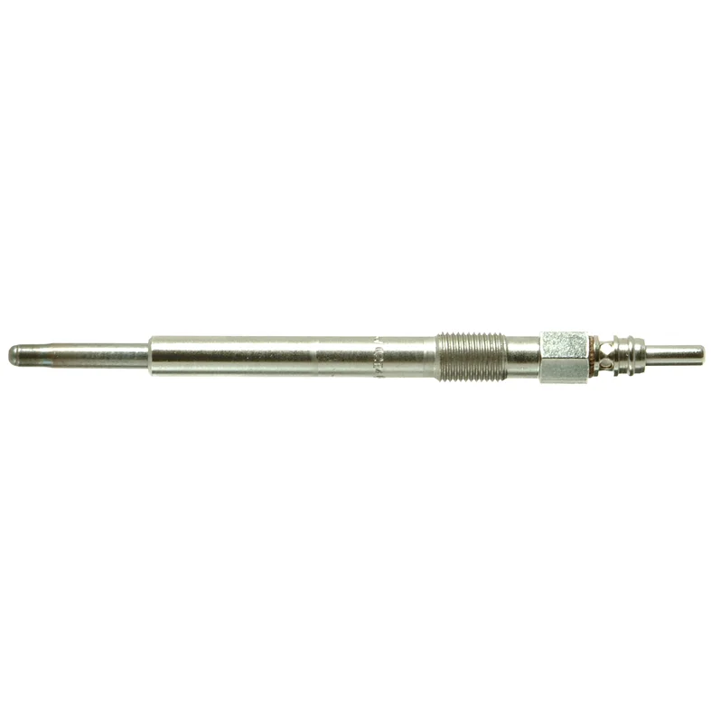 Glow plug, Beru GN 050