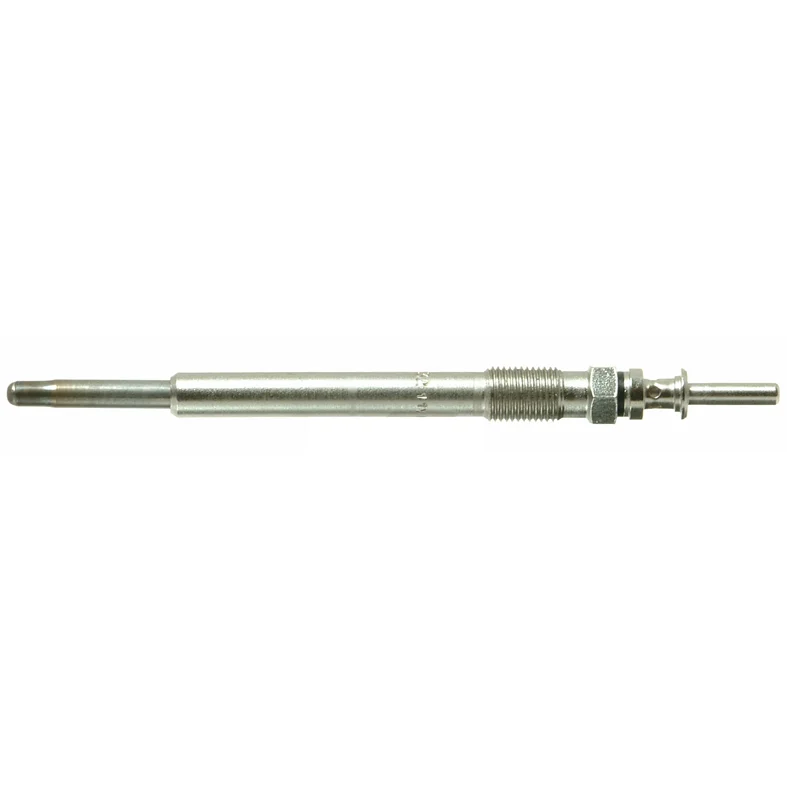 Glow plug, 0250202042, GN 992