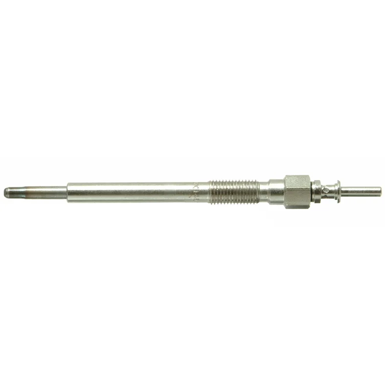 Glow plug, CZ-22, GN 104