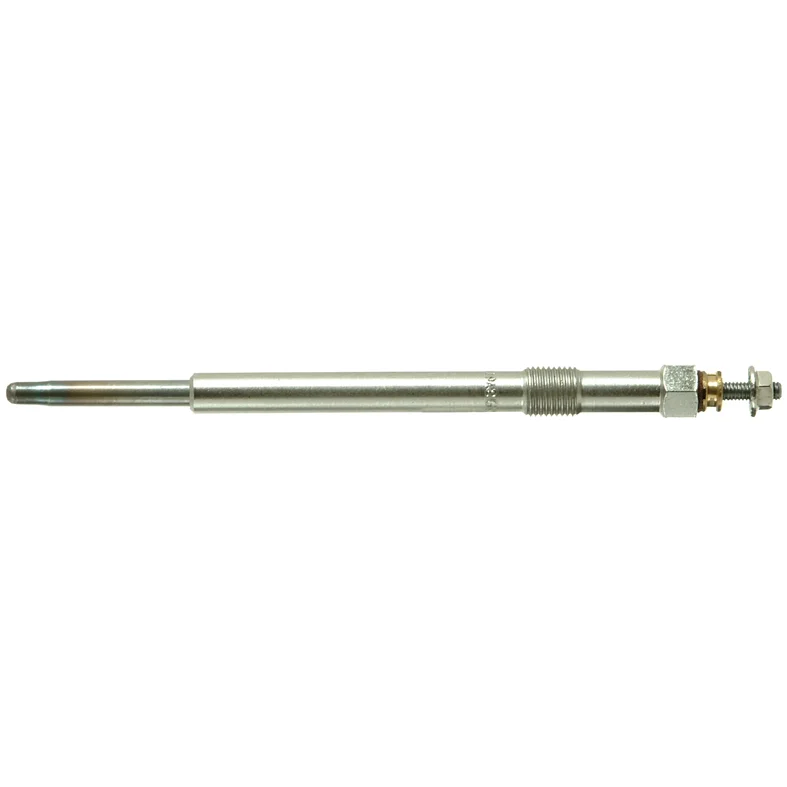 Glow plug, Beru GN 939