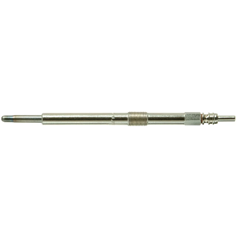 Glow plug, Beru GN 989
