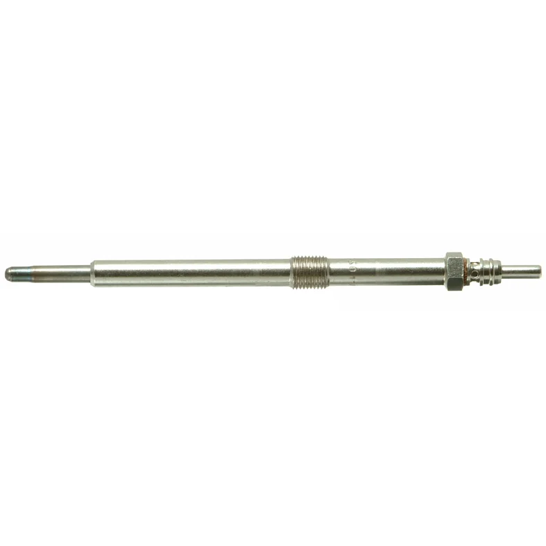 Glow plug, 0250202128, GN 026