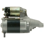 Daihatsu Starter motor 12V-0.6kW