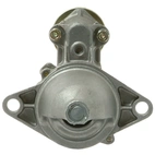 Daihatsu Starter motor 12V-0.6kW