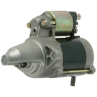 Daihatsu Starter motor 12V-0.6kW