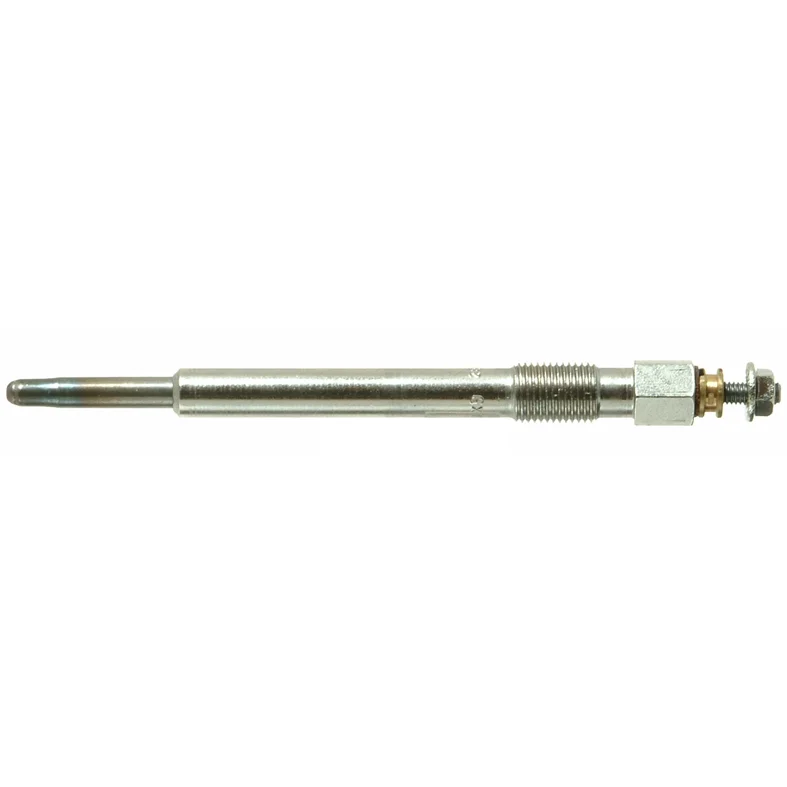 Glow plug, 0250202040, GV 783