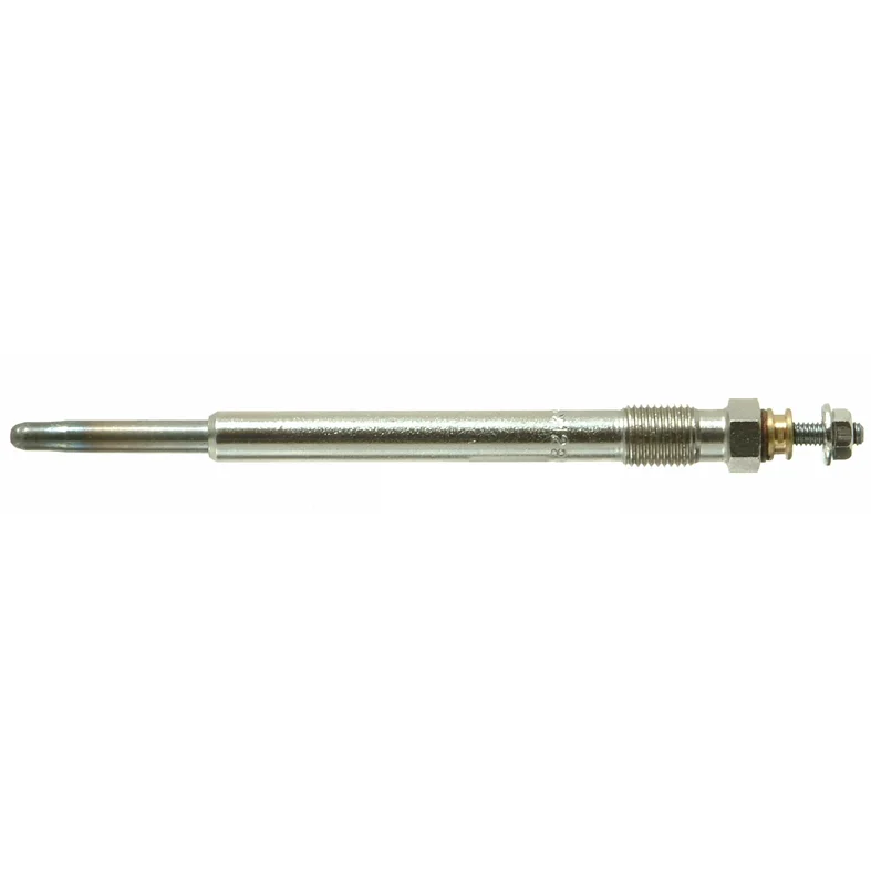 Glow plug, 0250202041, GN 010