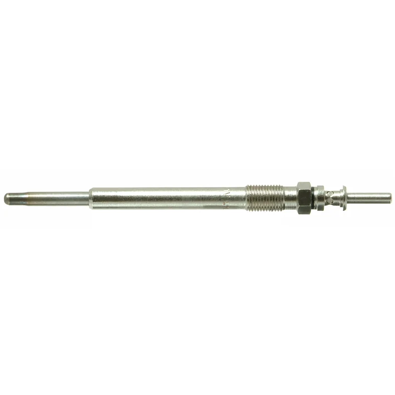 Glow plug, 0250202043, GN 033