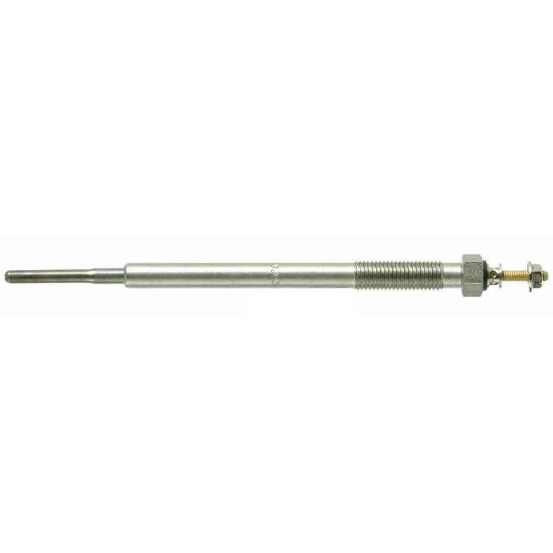 Glow plug, 0250202125, GN 065