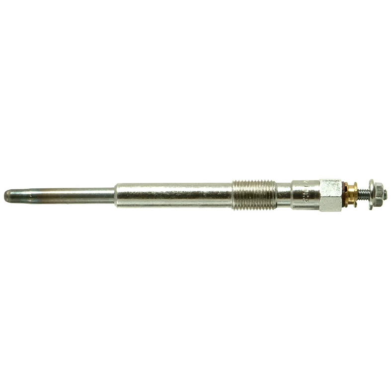 Glow plug, Beru GN 964
