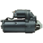 Start 12V-1.7kW fits Volvo
