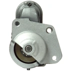 Start 12V-1.7kW fits Volvo