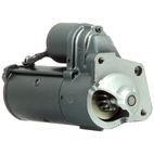 Start 12V-1.7kW fits Volvo