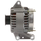 Ford Mondeo Alternator 12V-115A, 01>
