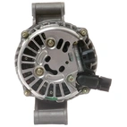 Ford Mondeo Alternator 12V-115A, 01>