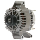 Ford Mondeo Alternator 12V-115A, 01>