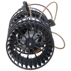 Ford Escort Air Conditioning Fan Motor