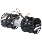 Ford Escort Air Conditioning Fan Motor