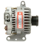 Ford Mondeo Alternator 12V-120A