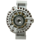 Ford Mondeo Alternator 12V-120A